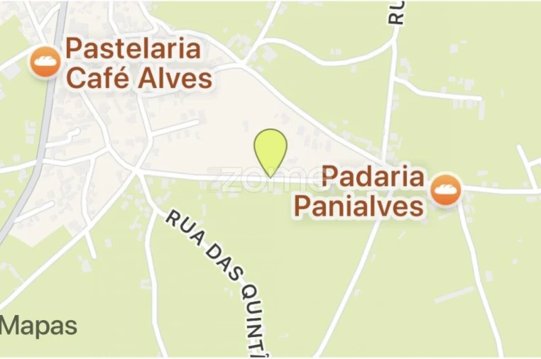 Terreno para Venda em Encarnação Foto 3