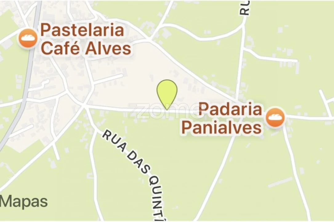 Terreno para Venda em Encarnação Foto 3