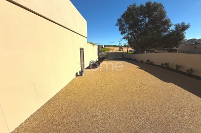 Apartamento T2 para Venda em Portimão