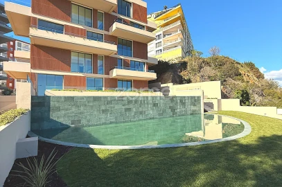 Apartamento T2 para Venda em Portimão