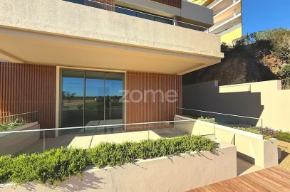 Apartamento T2 para Venda em Portimão