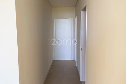 Apartamento T2 para Venda em Portimão