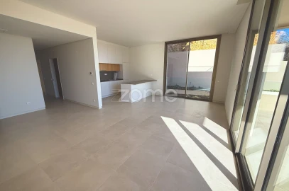 Apartamento T2 para Venda em Portimão