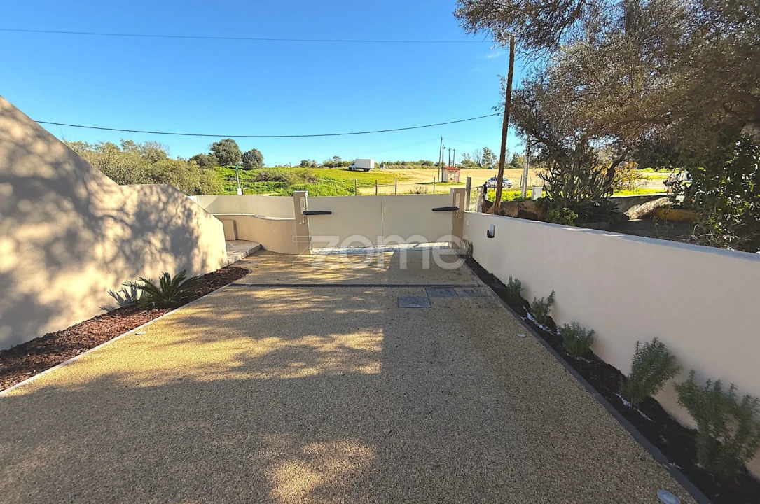 Apartamento T2 para Venda em Portimão Foto 25