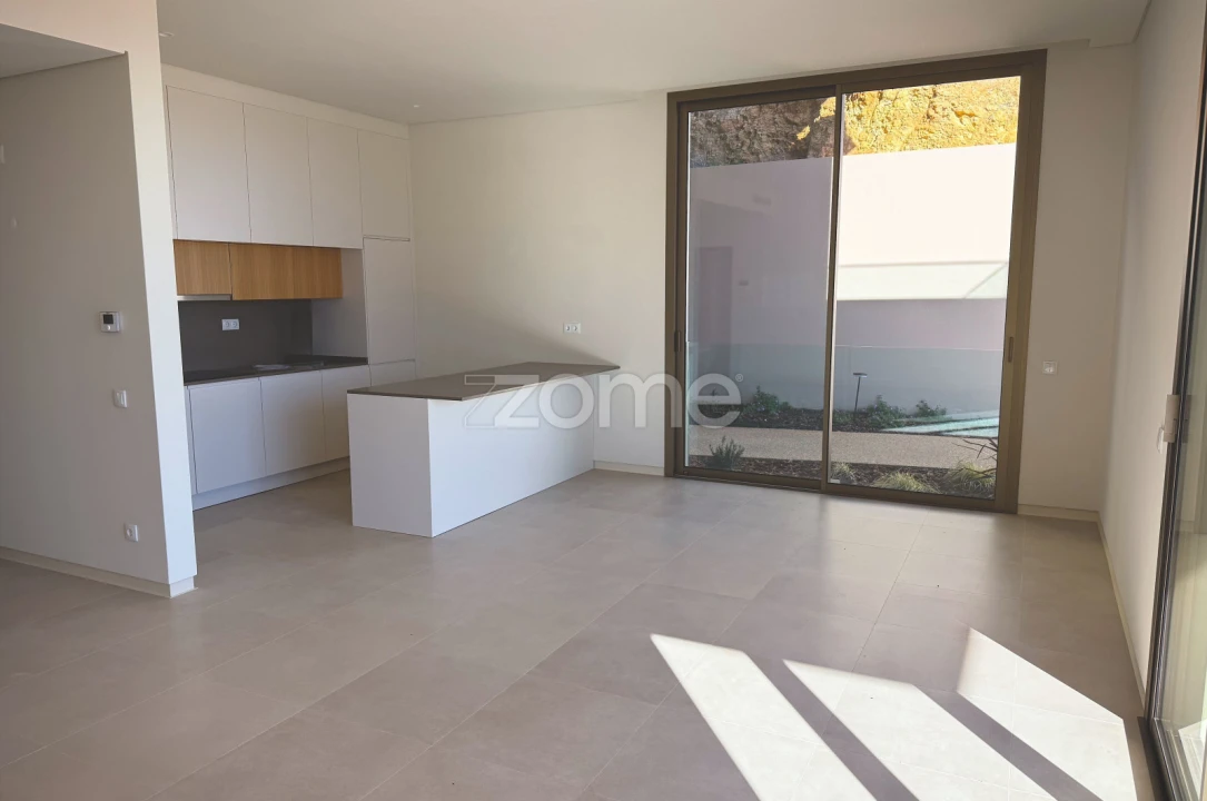 Apartamento T2 para Venda em Portimão Foto 5