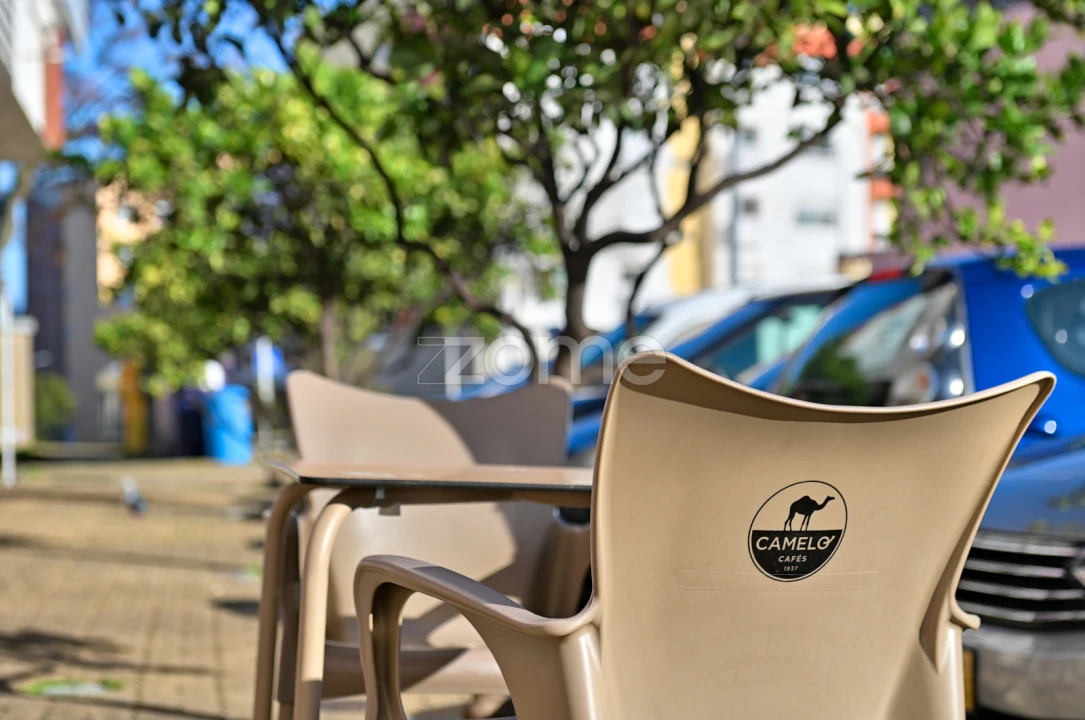 Negócio para Venda em Sacavém e Prior Velho Foto 16