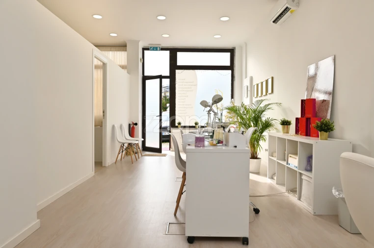 Negócio para Trespasse em Loures Foto 2