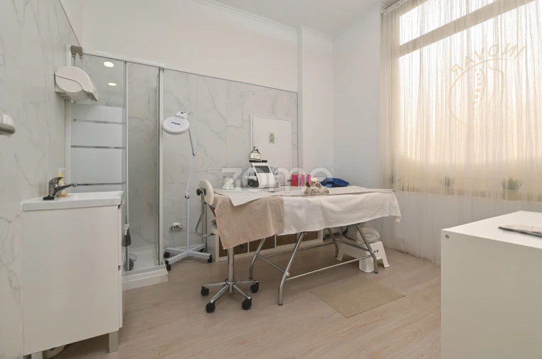 Negócio para Trespasse em Loures Foto 4