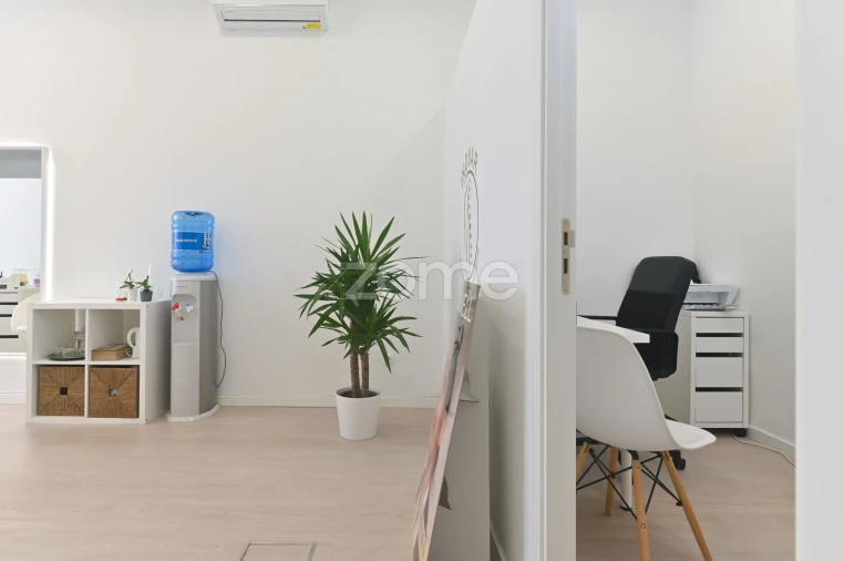 Negócio para Trespasse em Loures Foto 12