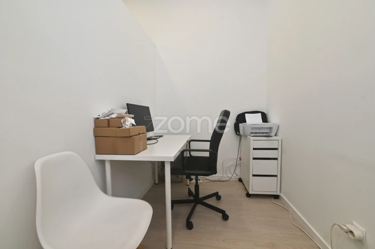 Negócio para Trespasse em Loures Foto 13