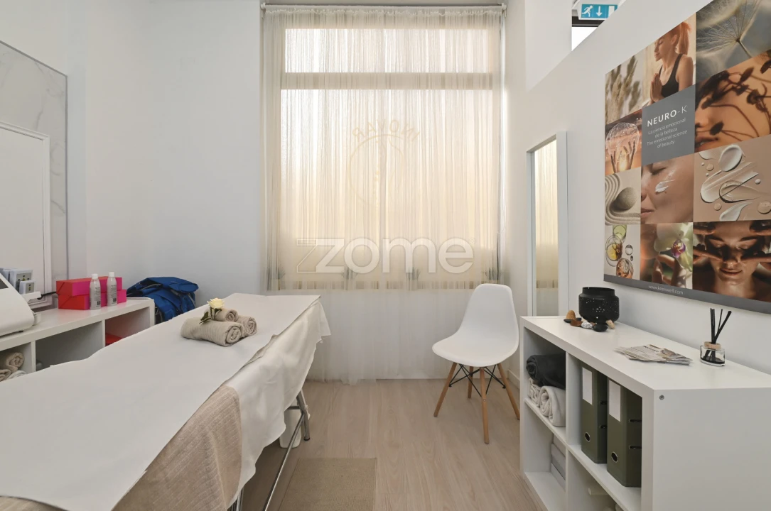 Negócio para Trespasse em Loures Foto 5