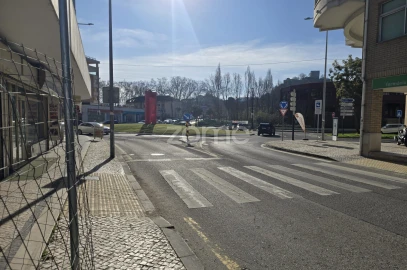 Apartamento T1 para Venda em Marrazes e Barosa