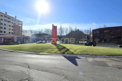 Apartamento T1 para Venda em Marrazes e Barosa
