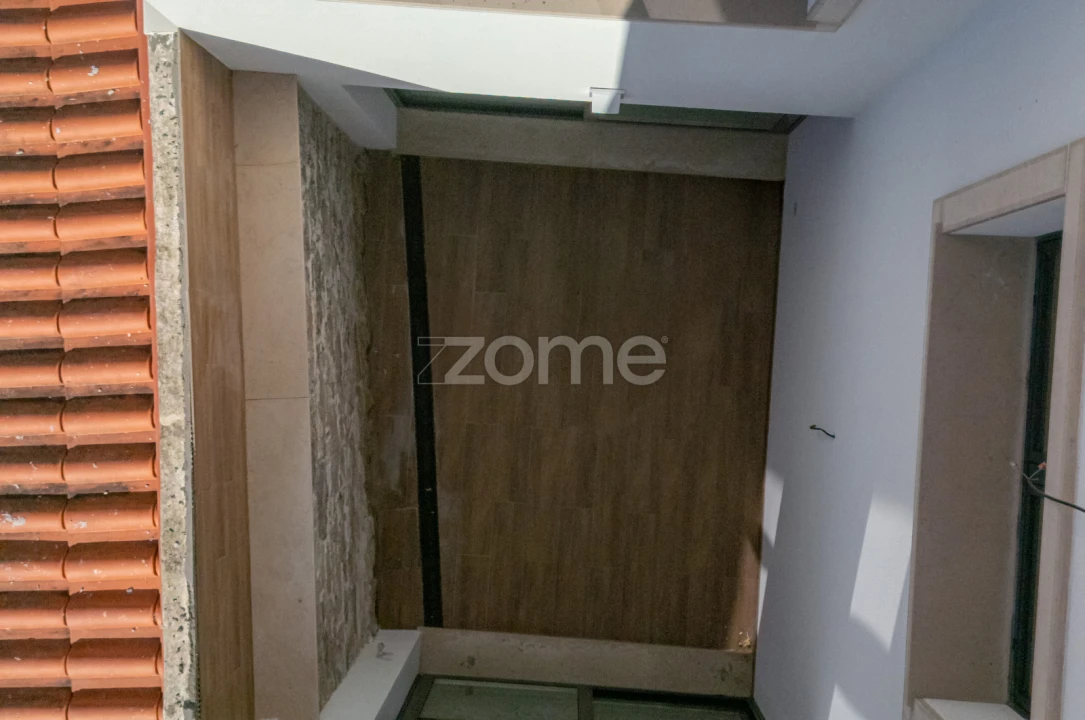 Moradia T3 para Venda em Ançã Foto 32