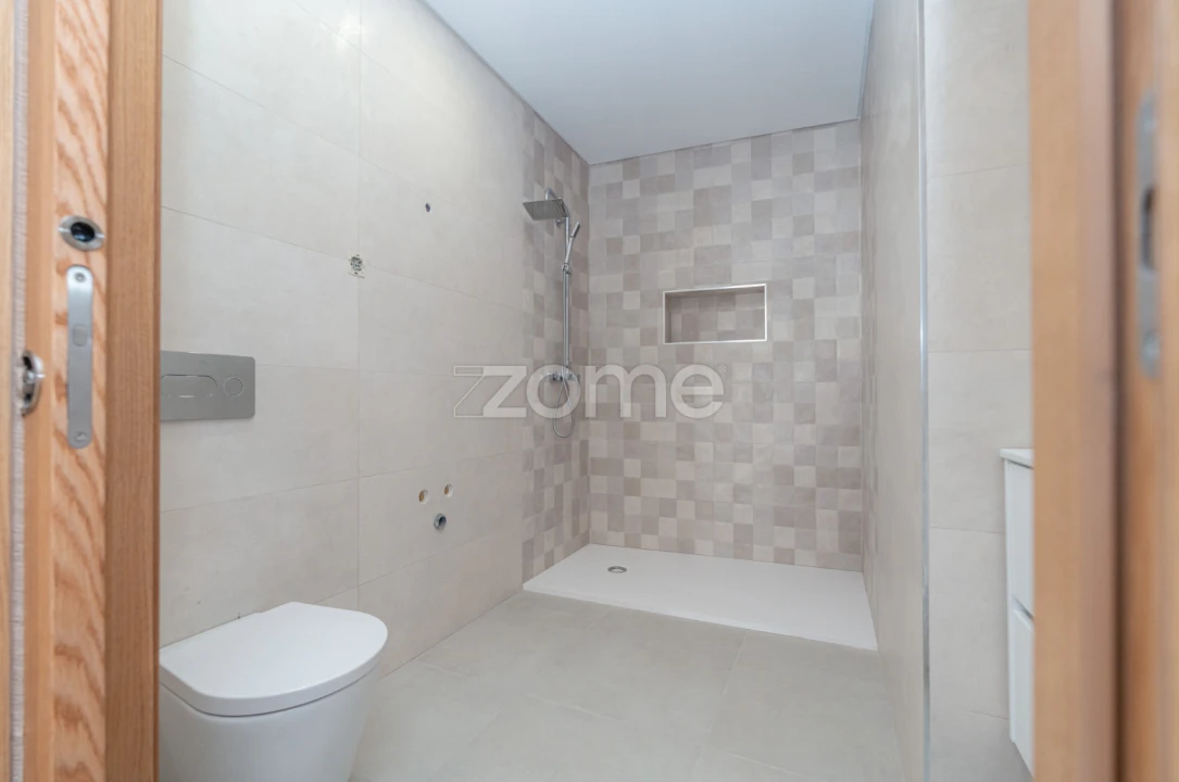 Moradia T3 para Venda em Ançã Foto 13