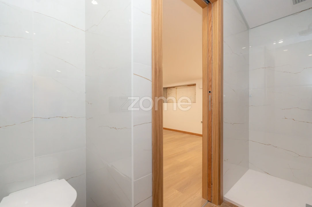 Moradia T3 para Venda em Ançã Foto 26