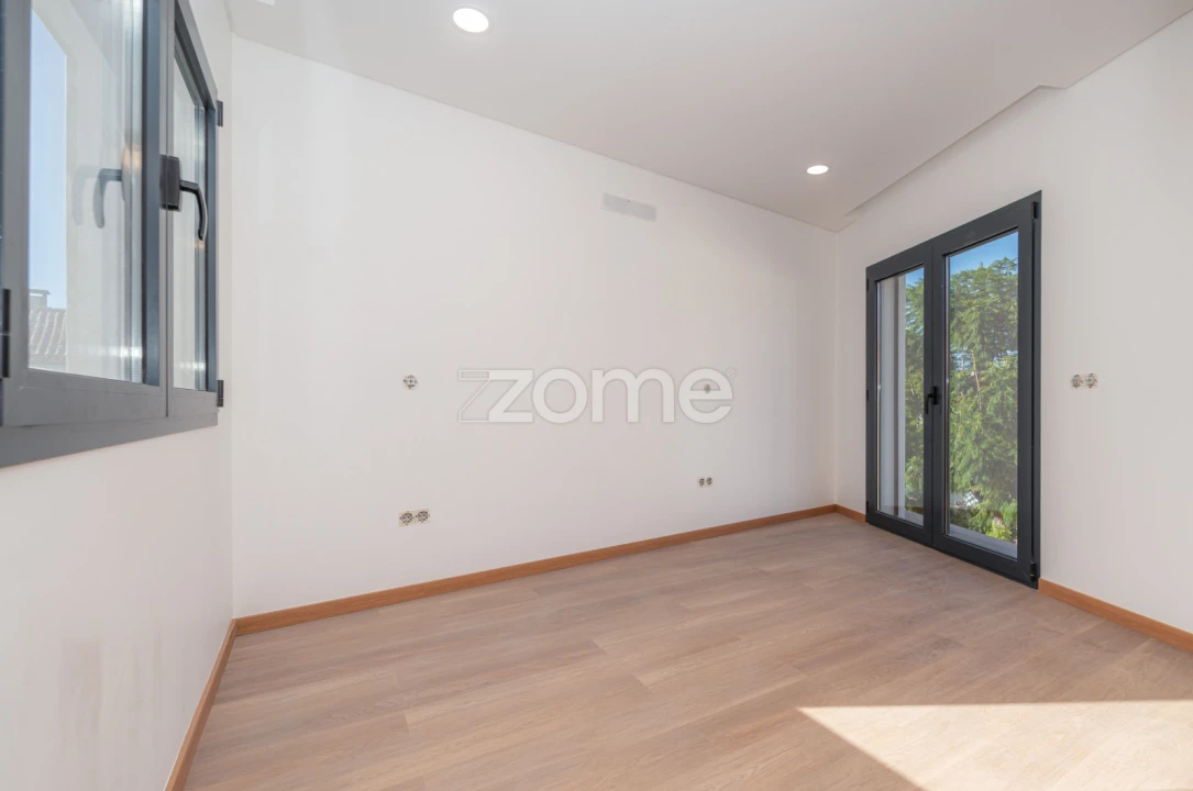 Moradia T3 para Venda em Ançã Foto 17