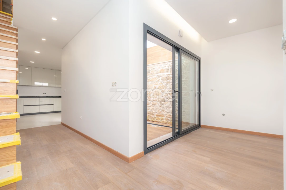 Moradia T3 para Venda em Ançã Foto 8
