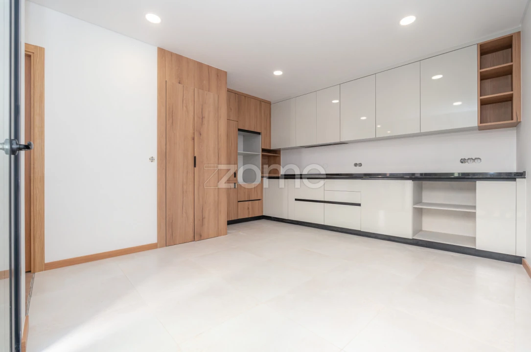 Moradia T3 para Venda em Ançã Foto 1