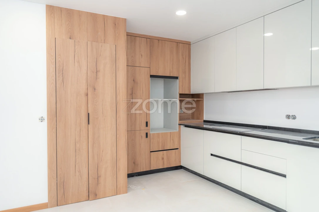 Moradia T3 para Venda em Ançã Foto 4