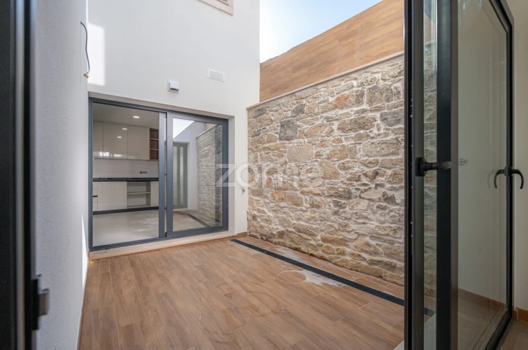 Moradia T3 para Venda em Ançã Foto 7