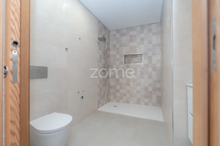 Moradia T3 para Venda em Ançã Foto 13