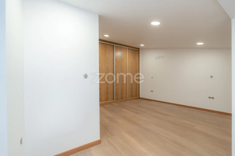 Moradia T3 para Venda em Ançã Foto 28