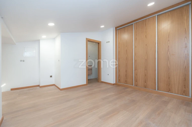 Moradia T3 para Venda em Ançã Foto 25