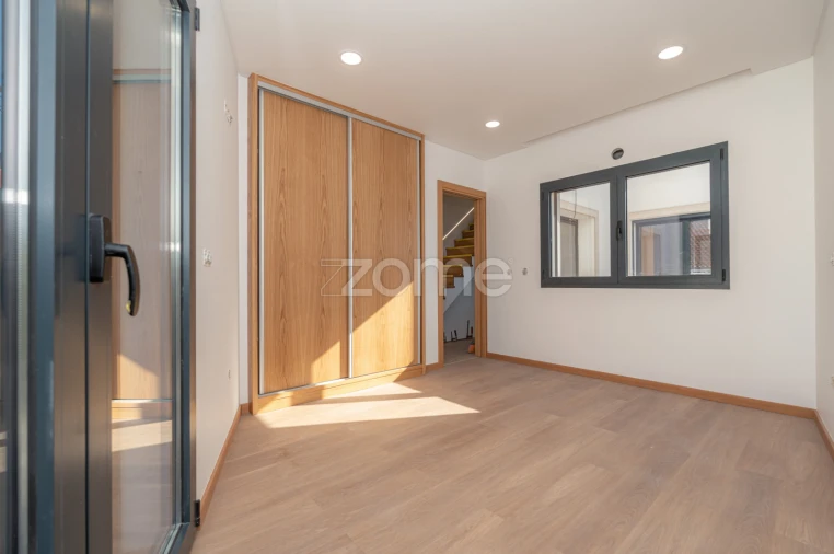 Moradia T3 para Venda em Ançã Foto 19