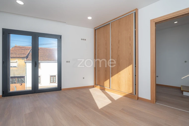 Moradia T3 para Venda em Ançã Foto 14