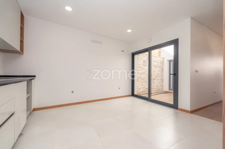 Moradia T3 para Venda em Ançã Foto 23