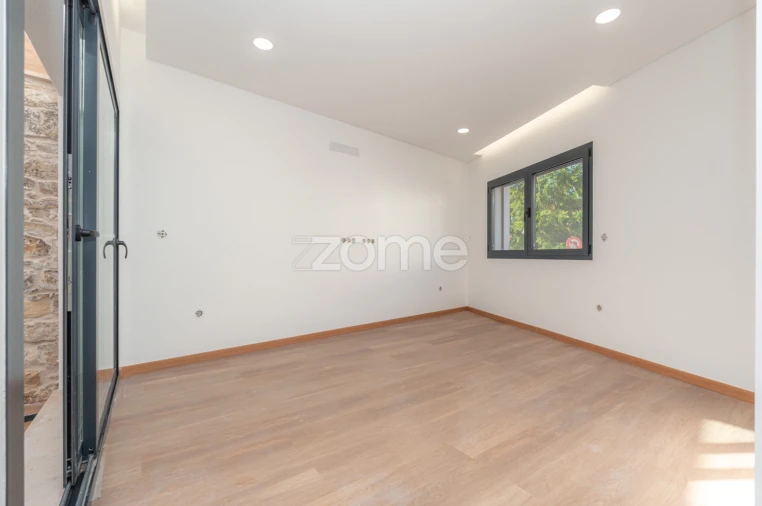 Moradia T3 para Venda em Ançã Foto 10