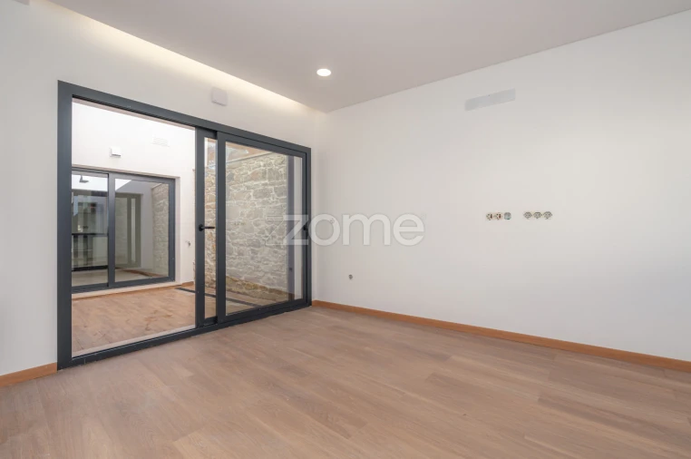 Moradia T3 para Venda em Ançã Foto 9