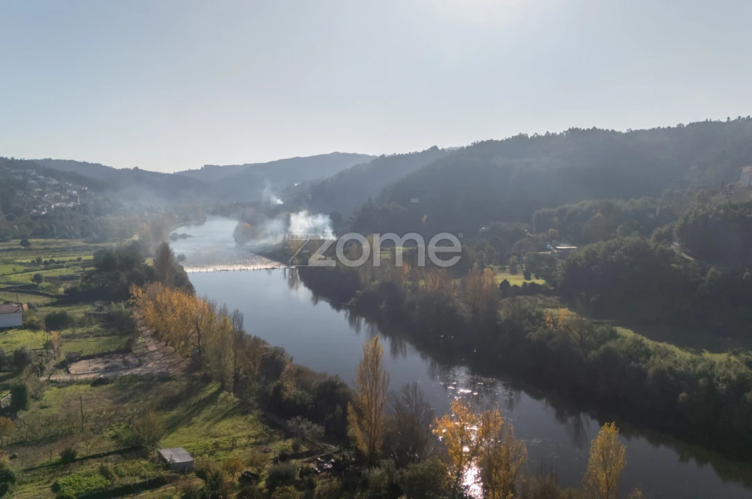 Moradia T2 para Venda em Penacova Foto 26