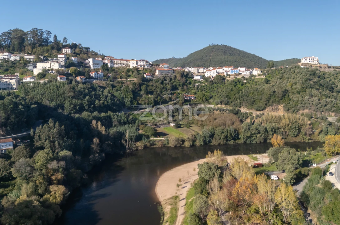 Moradia T2 para Venda em Penacova Foto 27