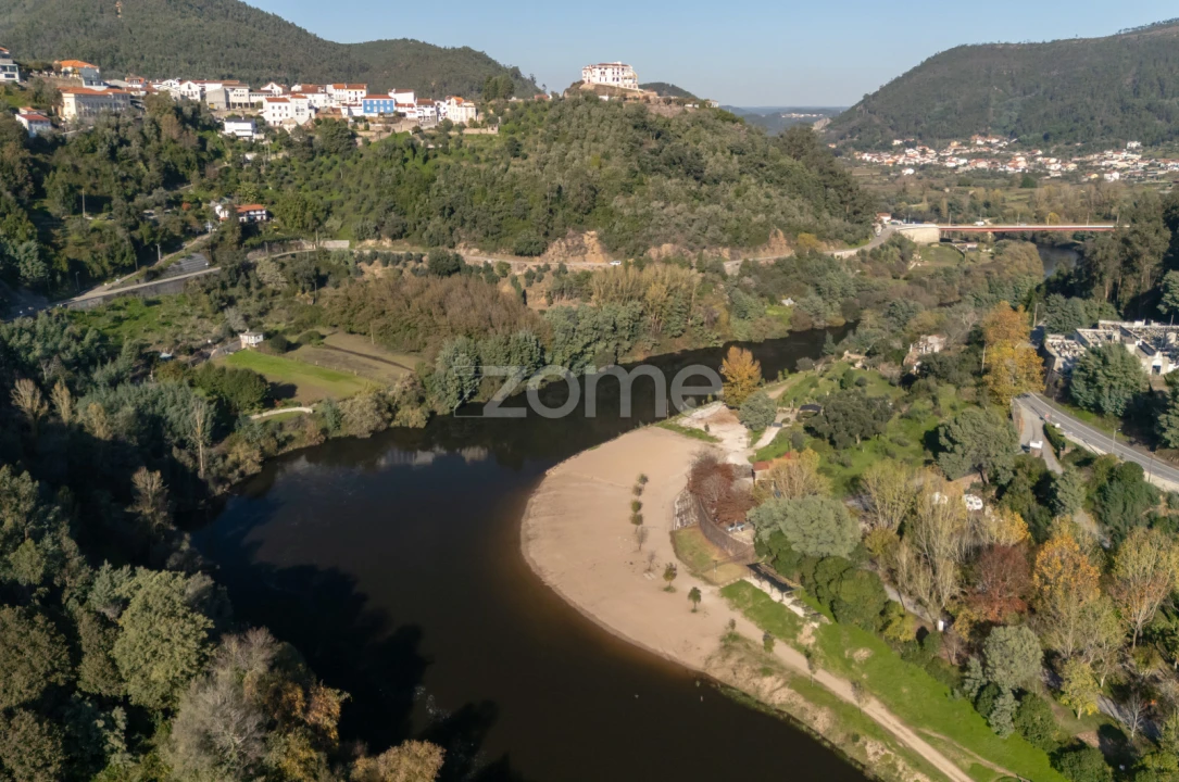 Moradia T2 para Venda em Penacova Foto 28