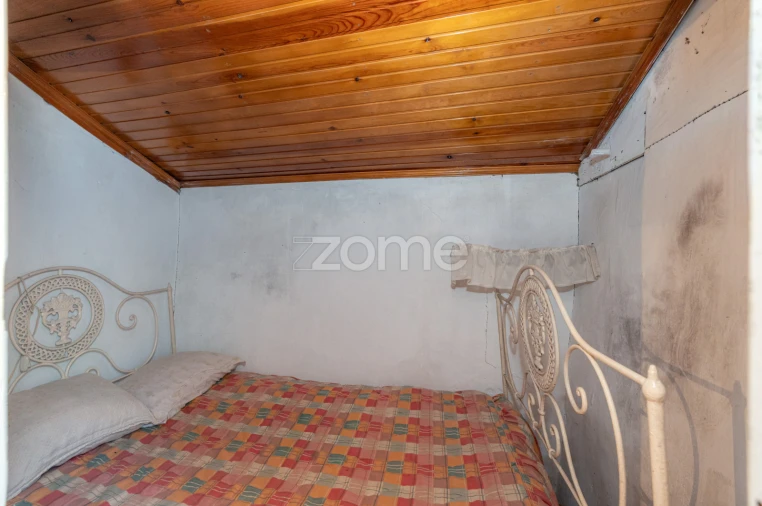 Moradia T2 para Venda em Penacova Foto 4