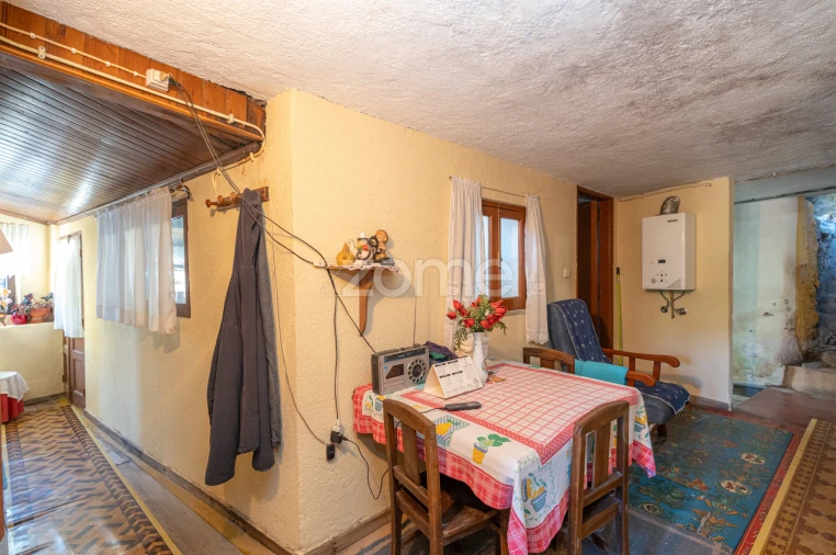 Moradia T2 para Venda em Penacova Foto 7