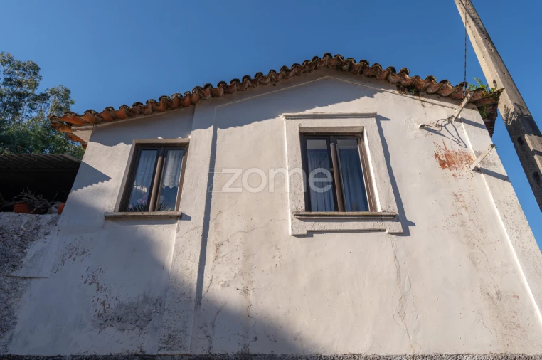 Moradia T2 para Venda em Penacova Foto 18