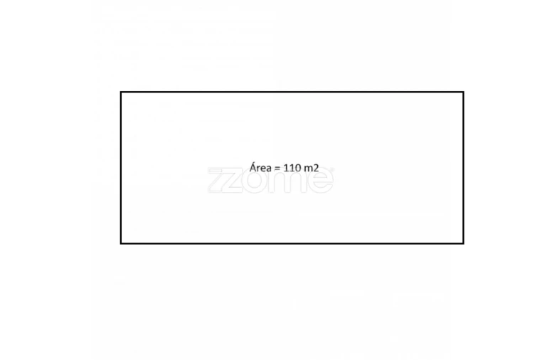 Apartamento T3 para Arrendamento em Marrazes e Barosa Foto 40