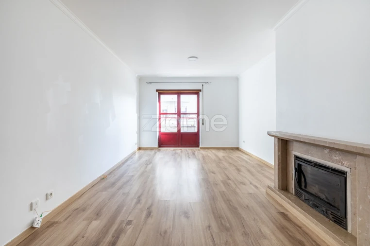 Apartamento T3 para Arrendamento em Marrazes e Barosa Foto 20