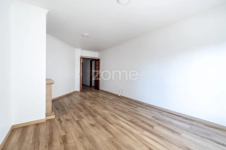 Apartamento T3 para Arrendamento em Marrazes e Barosa Foto 21