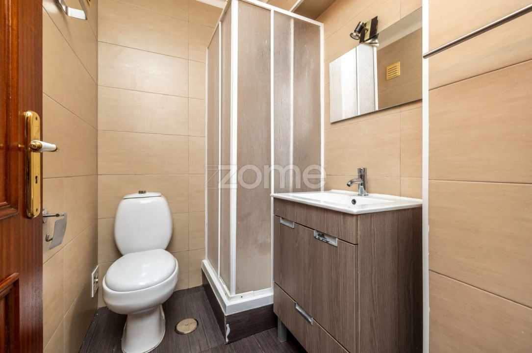 Apartamento T3 para Arrendamento em Marrazes e Barosa Foto 31