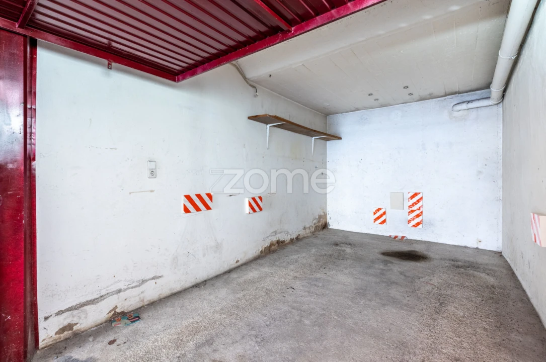 Apartamento T3 para Arrendamento em Marrazes e Barosa Foto 36