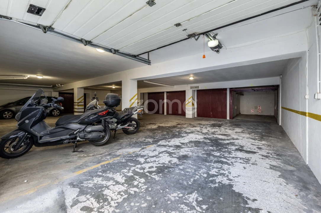 Apartamento T3 para Arrendamento em Marrazes e Barosa Foto 37