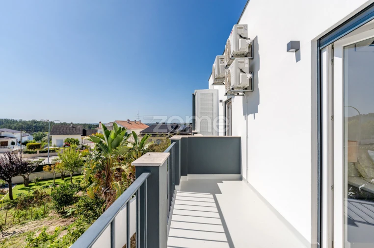 Prédio para Venda em Leiria, Pousos, Barreira e Cortes Foto 32