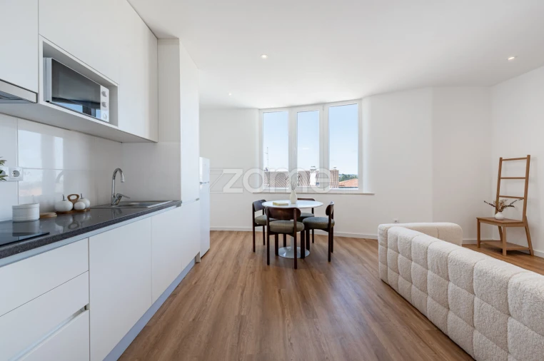 Prédio para Venda em Leiria, Pousos, Barreira e Cortes Foto 36