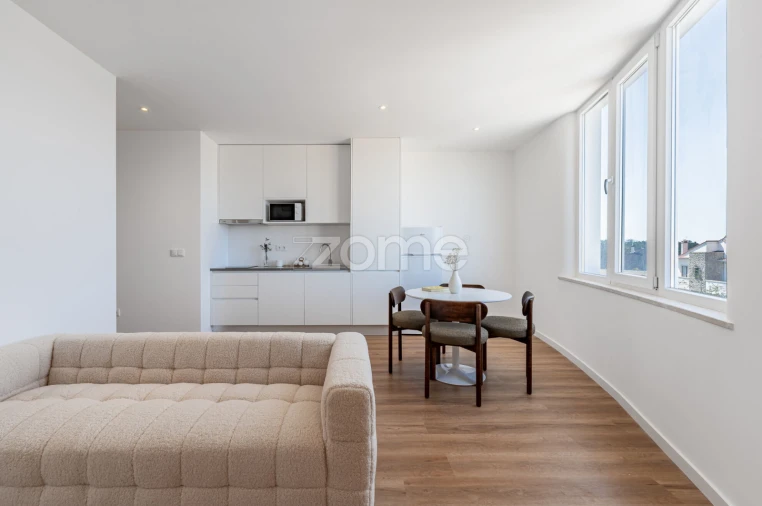 Prédio para Venda em Leiria, Pousos, Barreira e Cortes Foto 37