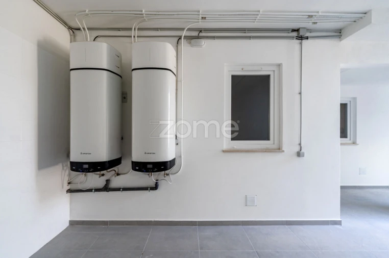 Prédio para Venda em Leiria, Pousos, Barreira e Cortes Foto 8