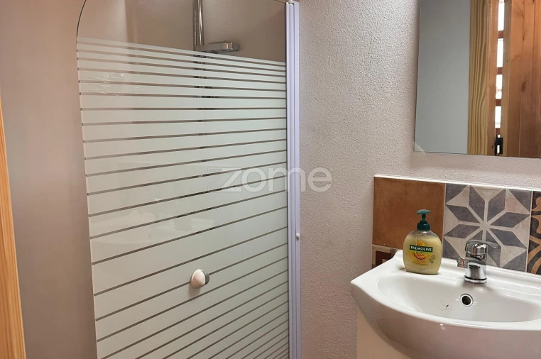 Moradia T1 para Venda em Pessegueiro Foto 37